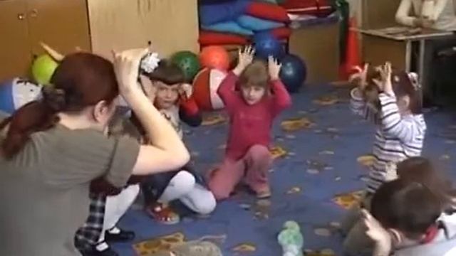 Охотник и заяц смотреть онлайн