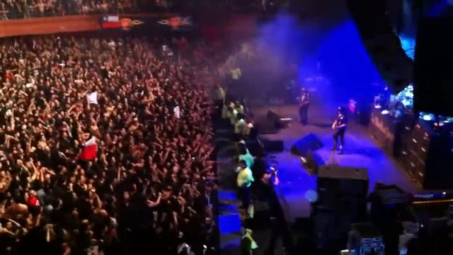 Motorhead - Overkill