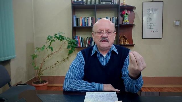 Путешествие в Рождество. День-18 смотреть онлайн