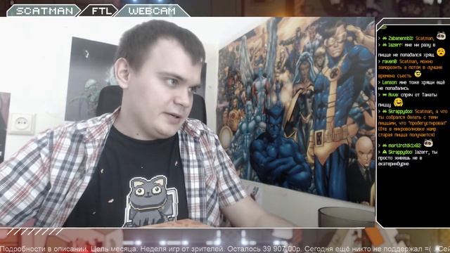 4 июня Сравнение служб доставки Пиццы в Екатеринбурге часть 1 смотреть онлайн