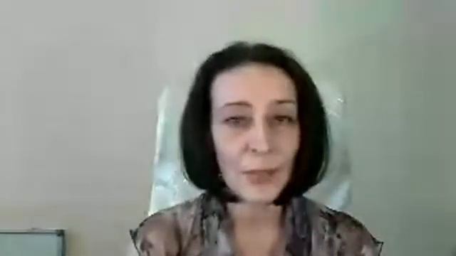 Что делать, если не хватает сил ни на что? смотреть онлайн