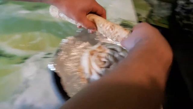 Домашние Вкусности