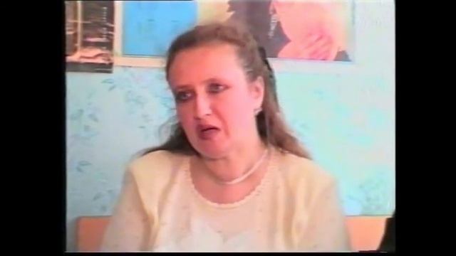 НАРОДНЫЕ ЦЕЛИТЕЛИ смотреть онлайн