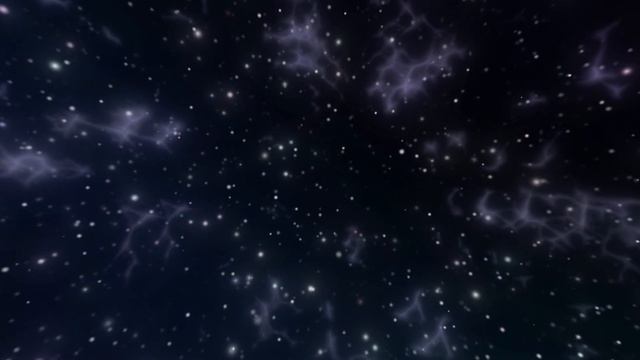 Ты знаешь, что звёзды поют? смотреть онлайн
