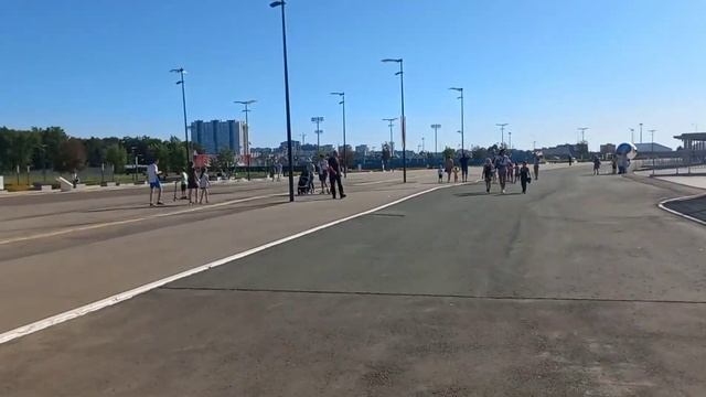 Какой размер колёс лучше? 26, 27,5, 29? Какие колеса выбрать на велосипед? Как подобрать колеса? смотреть онлайн