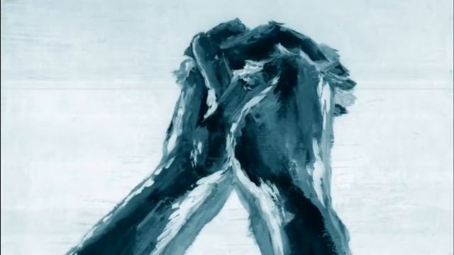 Psalm 123, Order of Events смотреть онлайн