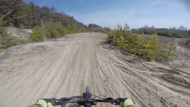 Скажи мне какой у тебя мопед и я скажу тебе кто твой друг (с) Стетхем смотреть онлайн