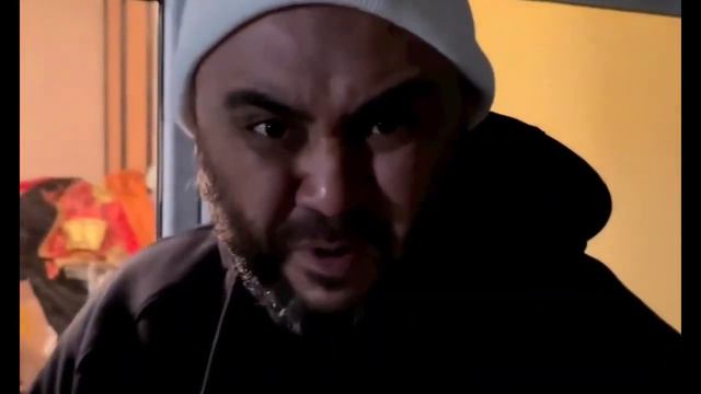 seks #sila смотреть онлайн