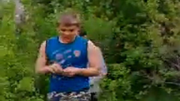 Гарри Поттер 8