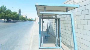 Саудовская Аравия 2021, Медина, Джидда, Рияд самостоятельное путешествие. Saudi