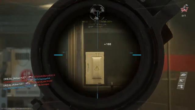 Калл? Да! смотреть онлайн