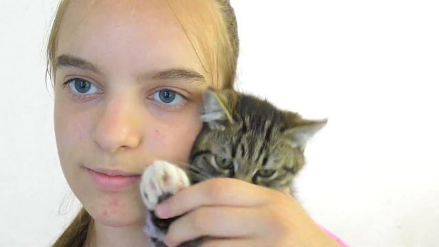 Идеи фото с котом для инстаграма - ASANYA смотреть онлайн