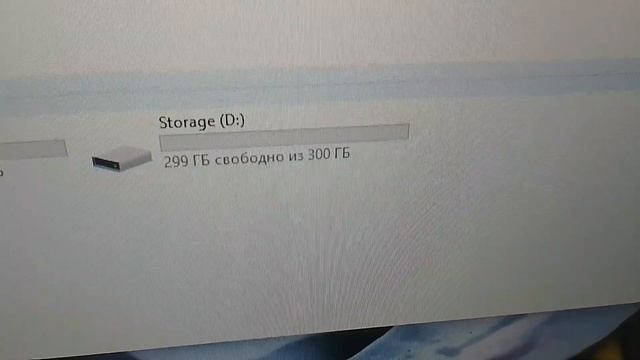 Новый обзор компьютер 3D Samsung смотреть онлайн