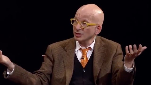 A students work for B students, C run businesses & D students? смотреть онлайн