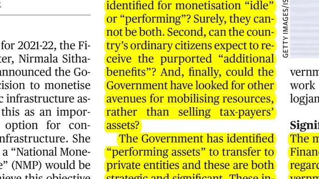 07 September 2021 The Hindu Newspaper Analysis смотреть онлайн