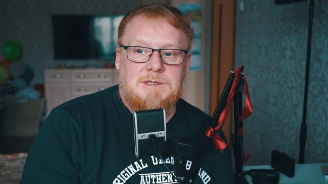 Sony A7 II вся правда боюсь снимать на него #увалеры смотреть онлайн