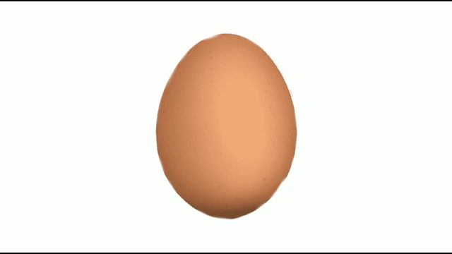 Яйцо смотреть онлайн