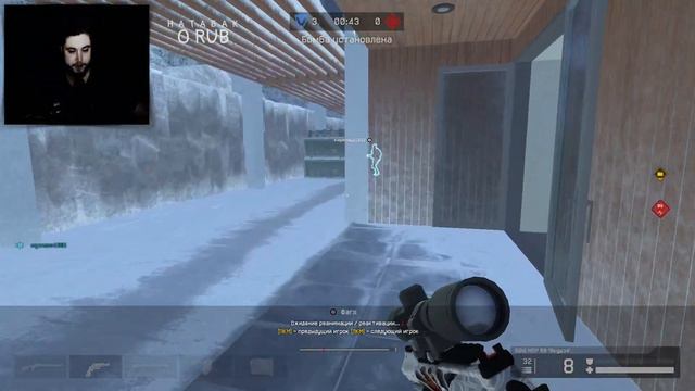 WARFACE РЕЙТИНГОВЫЕ МАТЧИ ДО ЛУЧШЕЙ ЛИГИ СОЛО РМ СТРИМ ЛИКОАР ВАРФЕЙС смотреть онлайн