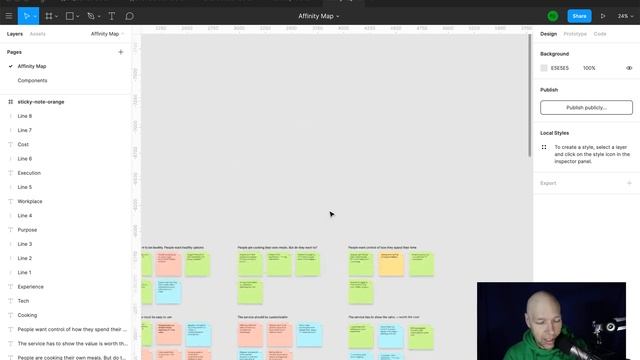 New Pragmatic Live Stream смотреть онлайн