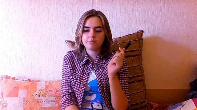 МОИ ФАВОРИТЫ/////ИЮЛЬ смотреть онлайн