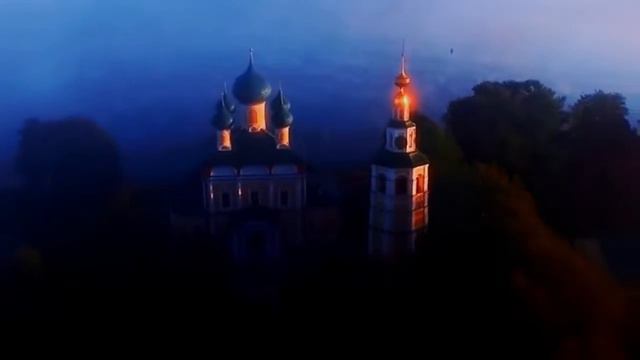 Ах ты Русь моя смотреть онлайн