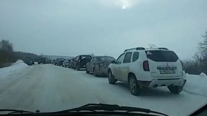 Рыбалка в Ильинском районе село Сретенское