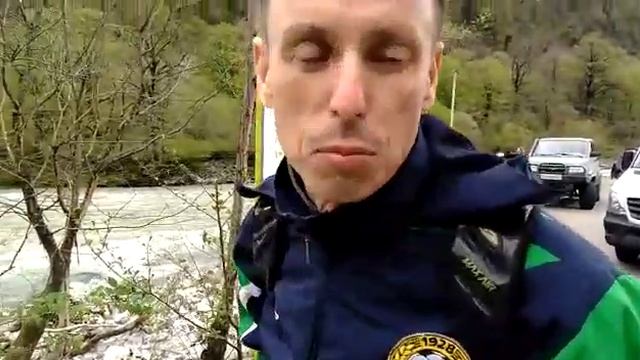 Чистая медитация, Друзья! Релакс Бян-Кин-До. смотреть онлайн