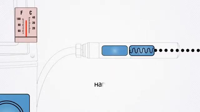 Каплеструйный принтер Videojet 1650 смотреть онлайн