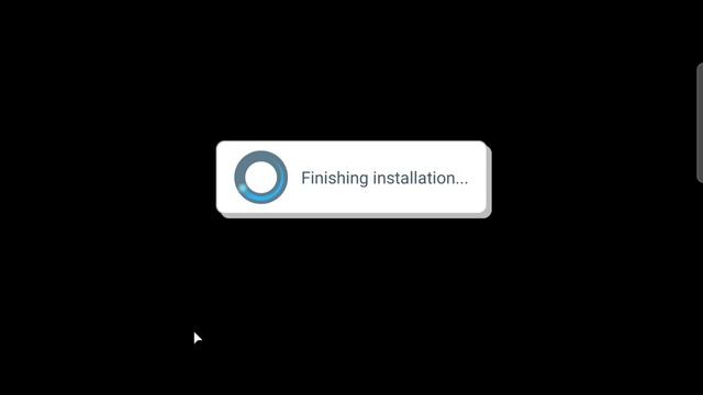 Winlator 2.0 Original Update(fix) смотреть онлайн