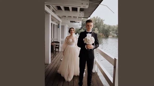 Валерия выложила кадры со свадьбы младшего сына смотреть онлайн