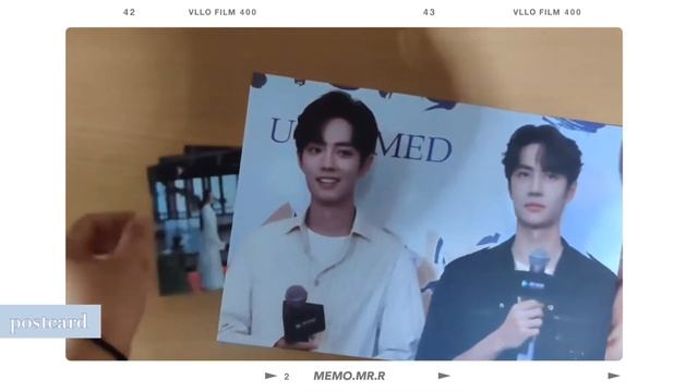 Review Photobook Amor fati บ้าน ETERNAL SUMMER x TABOO GAME | MEMO.MR.R смотреть онлайн