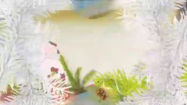 1 января 2019 г. смотреть онлайн