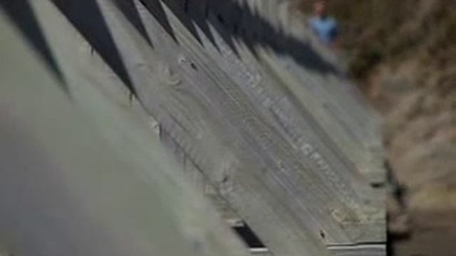 Castle Point - BoC "Dayvan Cowboy" - Canon XH-A1 смотреть онлайн