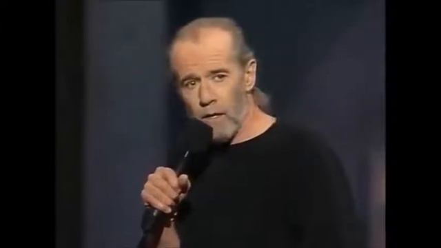 он вполне умён смотреть онлайн