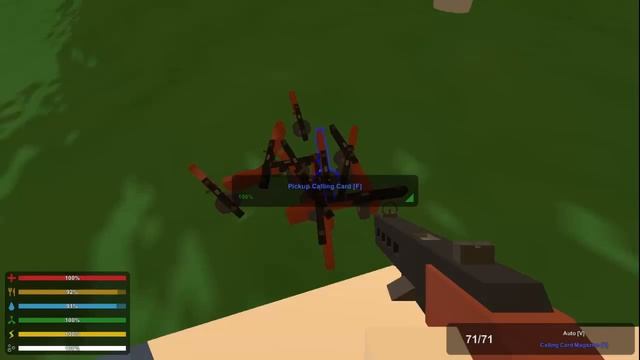 как вводить команды в игре антюрнед и какие они бывают смотреть онлайн