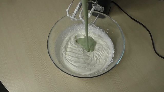 Мятное Мороженое с Шоколадом смотреть онлайн