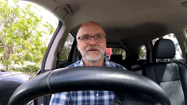 EP214 - What's after the PHEV? Charger upgrade at the UQ. смотреть онлайн