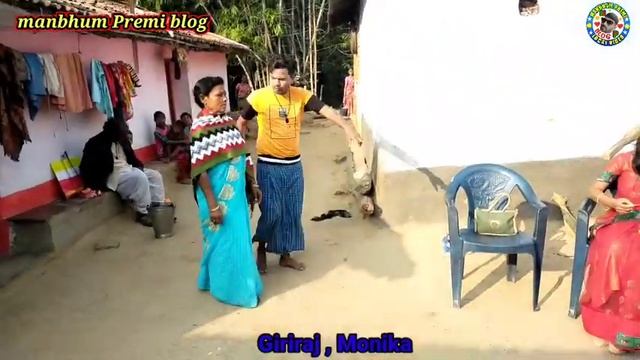 supar hit tusu git 2022//Kali huge sobhetai rogin// কলি যুগে সভেটাই রগিন//পার্বতী দেবী смотреть онлайн