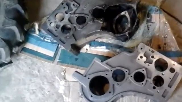 Корпуса кпп мототрактора різниця смотреть онлайн