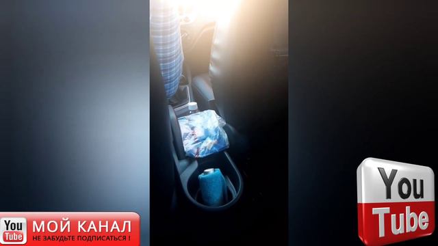 Яндекс такси вспыльчивый нелегал