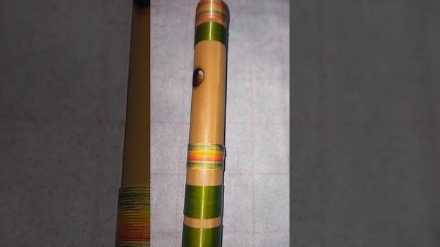 flute#design# natural смотреть онлайн