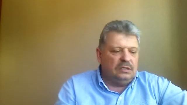 Судебный приказ капитальный ремонт 16 09 2017 смотреть онлайн