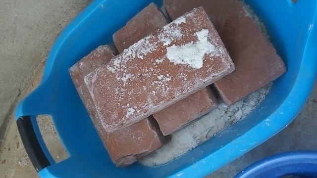 Как солить воблу смотреть онлайн
