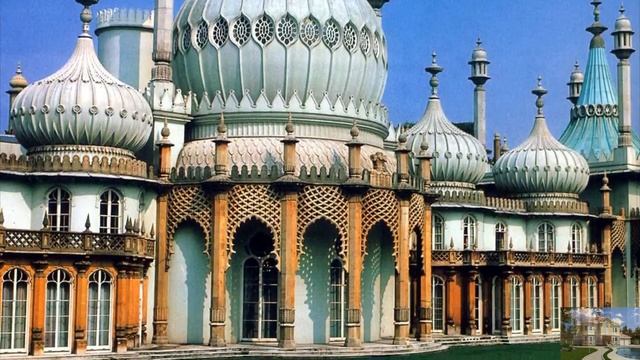 Строительный Квест