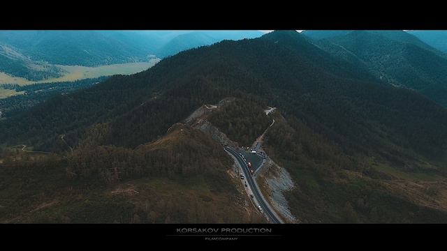 ОТкрытие памятника на Чике Таман смотреть онлайн