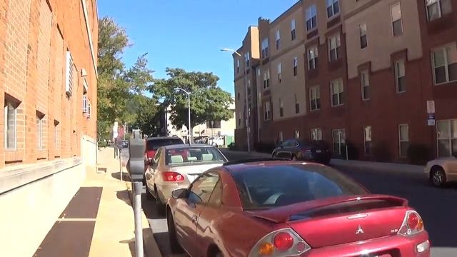 США адаптация, английский язык. смотреть онлайн