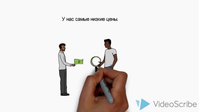 Самые дешевые монеты Fifa 15 смотреть онлайн