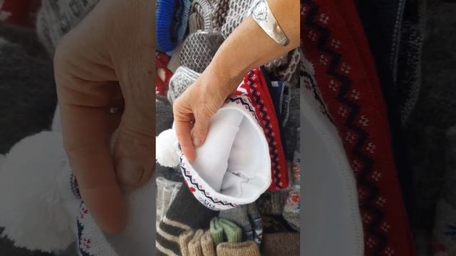 Зимние свитера мужские,женские,жилетки из овчины+7-928-295-74-24 смотреть онлайн