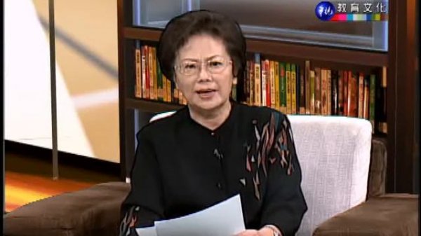 英文（二）_第12講