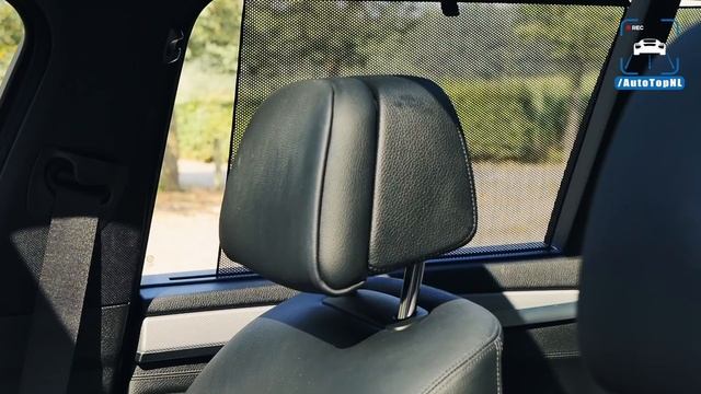 AutoTopNL - WE BOUGHT TWO BMW's! смотреть онлайн